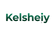 Kelsheiy – Startsida